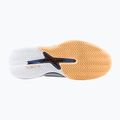 Buty do tenisa damskie HEAD Revolt Pro 5.0 Clay white apricot 10