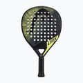 Rakieta do padla Head Lynx 2025