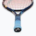 Rakieta tenisowa dziecięca HEAD Paw 19 blue 3