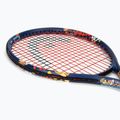 Rakieta tenisowa dziecięca HEAD Paw 19 blue 5