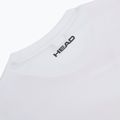 Koszulka tenisowa męska HEAD Blur royal/print 4
