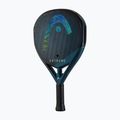 Rakieta do padla HEAD Extreme One 2025 2