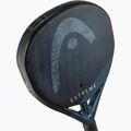 Rakieta do padla HEAD Extreme One 2025 3