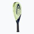 Rakieta do padla HEAD Extreme Team 2025 3