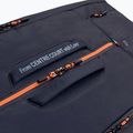 Torba tenisowa HEAD Pro Racquet Bag XL 70 l navy 5