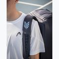 Torba tenisowa HEAD Pro Racquet Bag XL 70 l navy 11