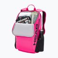 Plecak tenisowy HEAD Tour 25 l pink 3