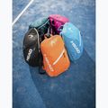 Plecak tenisowy HEAD Tour 25 l pink 7