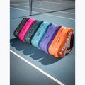 Torba tenisowa HEAD Tour Racquet Bag L 65 l blue 6