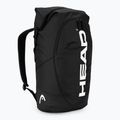 Plecak tenisowy HEAD Tour Racqpack black 2
