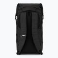 Plecak tenisowy HEAD Tour Racqpack black 3