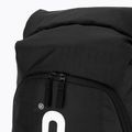 Plecak tenisowy HEAD Tour Racqpack black 6