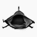 Plecak tenisowy HEAD Tour Racqpack black 9