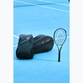 Rakieta tenisowa HEAD Boom MP L Neon 2025 black/blue 6