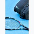 Rakieta tenisowa HEAD Boom MP L Neon 2025 black/blue 8