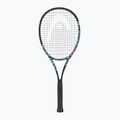 Rakieta tenisowa HEAD Boom MP L Neon 2025 black/blue