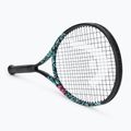 Rakieta tenisowa HEAD Boom MP L Neon 2025 black/blue 2
