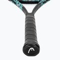 Rakieta tenisowa HEAD Boom MP L Neon 2025 black/blue 3