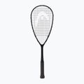 Rakieta do squasha HEAD Vibe Pro 2026