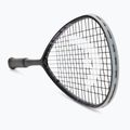 Rakieta do squasha HEAD Vibe Pro 2026 2