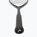 Rakieta do squasha HEAD Vibe Pro 2026 3
