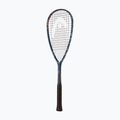 Rakieta do squasha HEAD Vibe Pro 2026 6
