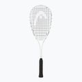 Rakieta do squasha HEAD Vibe Elite 2026