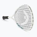 Rakieta do squasha HEAD Vibe Elite 2026 2