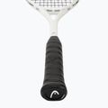 Rakieta do squasha HEAD Vibe Elite 2026 3