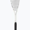 Rakieta do squasha HEAD Vibe Elite 2026 4