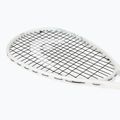 Rakieta do squasha HEAD Vibe Elite 2026 5