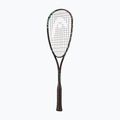 Rakieta do squasha HEAD Vibe Elite 2026 6