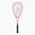 Rakieta do squasha HEAD Vibe Edge 2026