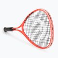 Rakieta do squasha HEAD Vibe Edge 2026 2