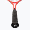 Rakieta do squasha HEAD Vibe Edge 2026 3