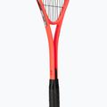 Rakieta do squasha HEAD Vibe Edge 2026 4