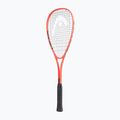 Rakieta do squasha HEAD Vibe Edge 2026 8