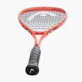 Rakieta do squasha HEAD Vibe Edge 2026 9