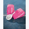 Plecak tenisowy HEAD Base 17 l pink 3