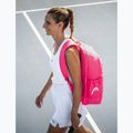 Plecak tenisowy HEAD Base 17 l pink 9