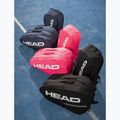 Torba do padla HEAD Base Padel Bag M pink 4