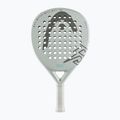 Rakieta do padla HEAD Bolt 2026 white/grey