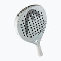 Rakieta do padla HEAD Bolt 2026 white/grey 4