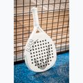 Rakieta do padla HEAD Bolt 2026 white/grey 5