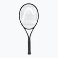 Rakieta tenisowa HEAD Speed MP Pro Legend 2025 black