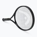 Rakieta tenisowa HEAD Speed MP Pro Legend 2025 black 2