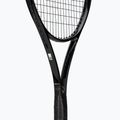 Rakieta tenisowa HEAD Speed MP Pro Legend 2025 black 4