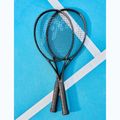 Rakieta tenisowa HEAD Speed MP Pro Legend 2025 black 10