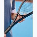 Rakieta tenisowa HEAD Speed MP Pro Legend 2025 black 12