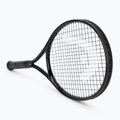 Rakieta tenisowa HEAD Speed MP Legend 2025 black 2